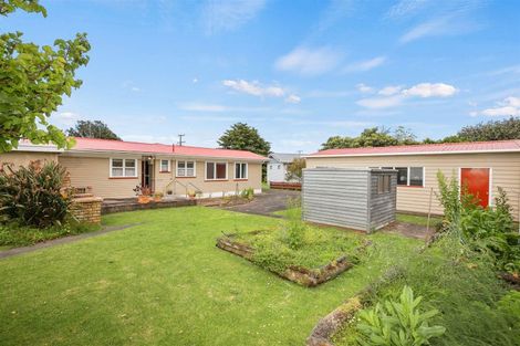 Photo of property in 304 Ngati Maru Sh25 Highway, Thames, 3578
