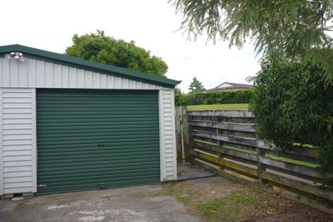 Photo of property in 43 Urlich Drive, Ranui, Auckland, 0612