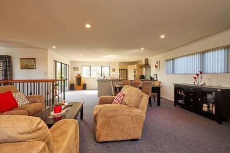 Photo of property in 46 Kotuku Road, South Bay, Kaikoura, 7300