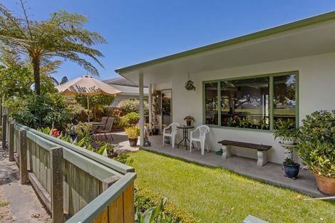 Photo of property in 5a Menin Road, Onekawa, Napier, 4110