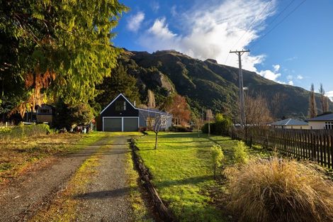 Photo of property in 21 Gloucester Street, Kingston, Athol, 9793