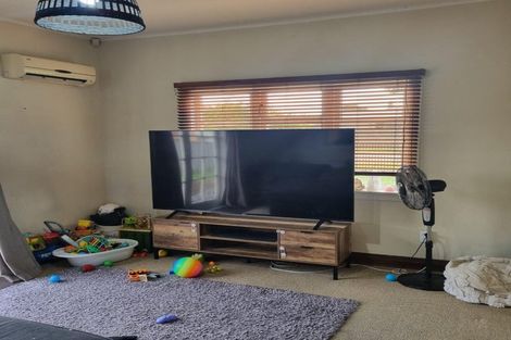 Photo of property in 25 Hobson Street, Maeroa, Hamilton, 3200