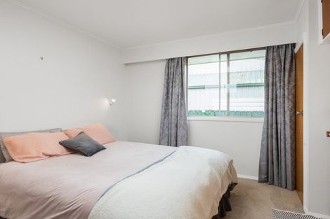 Photo of property in 4b Weld Street, Blenheim, 7201