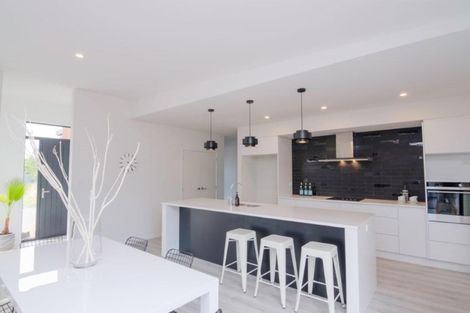 Photo of property in 3a James Kidd Place, Greytown, 5712