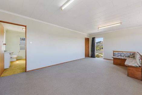 Photo of property in 280 Nayland Road, Stoke, Nelson, 7011