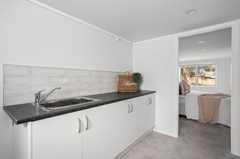 Photo of property in 286 Pukehina Parade, Pukehina, Te Puke, 3189