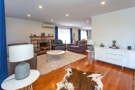 Photo of property in 204 Parawai Road, Thames, 3500