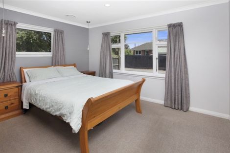 Photo of property in 230 Condell Avenue, Papanui, Christchurch, 8053