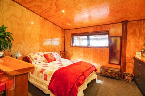 Photo of property in 367 Oreti Road, Otatara, Invercargill, 9879