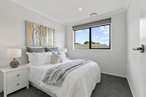 Photo of property in 2a Redwood Drive, Massey, Auckland, 0614