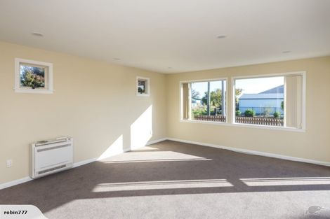 Photo of property in 36 Willryan Avenue, New Brighton, Christchurch, 8083