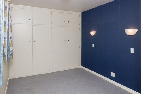 Photo of property in 15 Patton Street, Methven, 7730