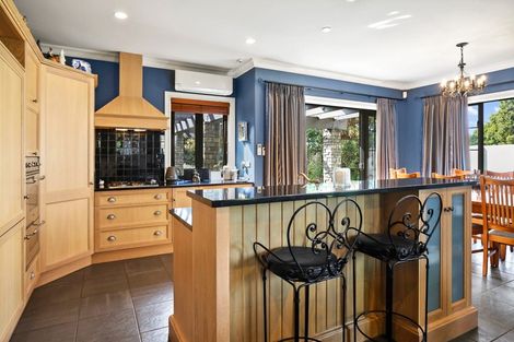 Photo of property in 6 Meadowbank Court, Huntington, Hamilton, 3210