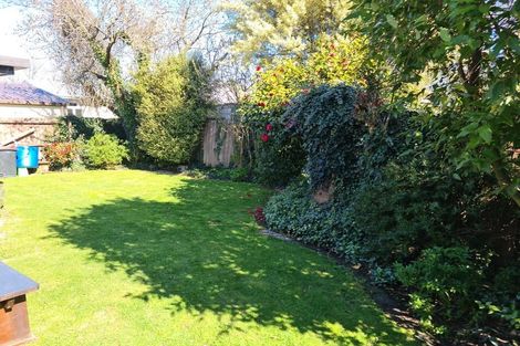 Photo of property in 1/8 Nortons Road, Avonhead, Christchurch, 8042