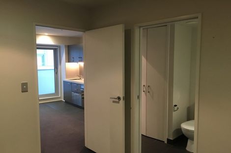 Photo of property in Soho Apartments, 1221/74 Taranaki Street, Te Aro, Wellington, 6011