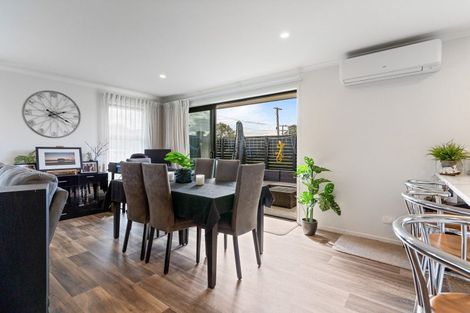 Photo of property in 308a Given Avenue, Whangamata, 3620