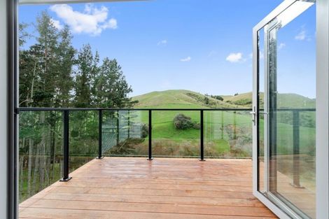 Photo of property in 193 Dunn Road, Ararimu, Drury, 2579