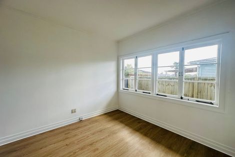 Photo of property in 271 Mount Albert Road, Wesley, Auckland, 1041