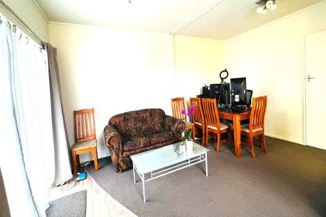 Photo of property in 5/25 Ropata Crescent, Boulcott, Lower Hutt, 5010