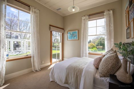Photo of property in 694b Horotiu Road, Te Kowhai, Hamilton, 3288