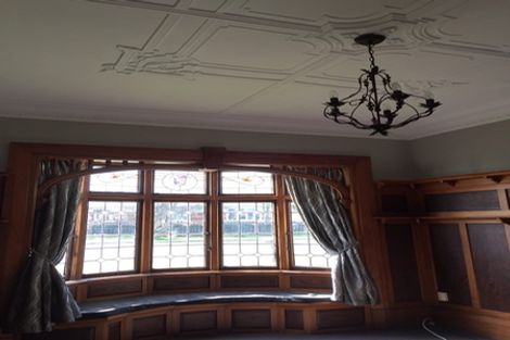 Photo of property in 29 Galway Street, Grasmere, Invercargill, 9810