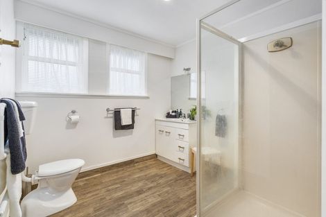 Photo of property in 41 Seddon Street, Feilding, 4702