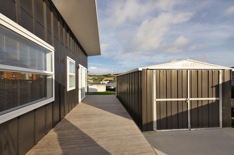 Photo of property in 1 Wharuka Glade, Mangawhai, 0505