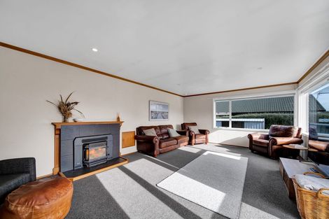 Photo of property in 10 Maire Street, Hawera, 4610