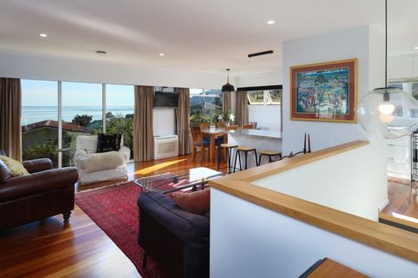 Photo of property in 24 Brooklands Road, Atawhai, Nelson, 7010