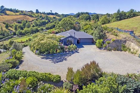 Photo of property in 14a Totara View Road, Wakefield, 7095