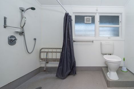 Photo of property in 14 Kamahi Place, Pukehangi, Rotorua, 3015