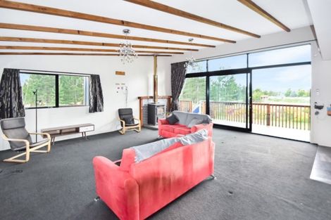 Photo of property in 23 North West Arch, Twizel, 7901