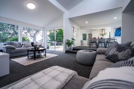 Photo of property in 47 Rewarewa Place, Matua, Tauranga, 3110