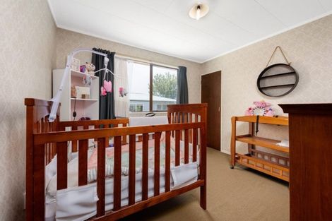 Photo of property in 5 Bayview Street, Te Puke, 3119