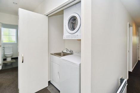 Photo of property in 1 Toa Street, Kaiapoi, 7630