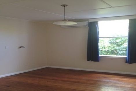 Photo of property in 243 Rutherford Street, Nelson South, Nelson, 7010