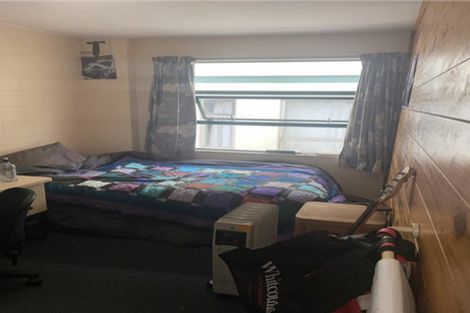Photo of property in Te Awhina Apartments, 2/22 Sussex Street, Mount Cook, Wellington, 6021