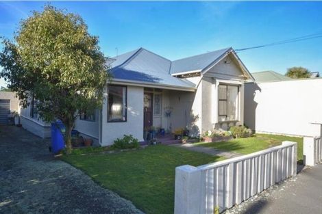 Photo of property in 65 Ascot Street, Saint Kilda, Dunedin, 9012