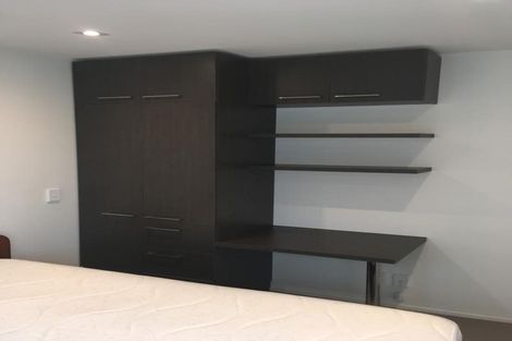 Photo of property in Forte Apartments, 85/13 College Street, Te Aro, Wellington, 6011