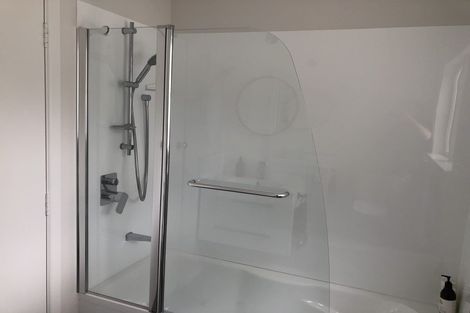 Photo of property in 26a Delhi Crescent, Khandallah, Wellington, 6035