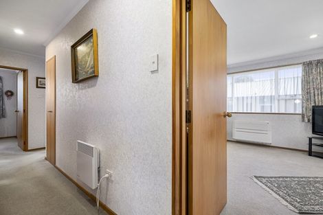 Photo of property in 38 Burgess Street, Green Island, Dunedin, 9018