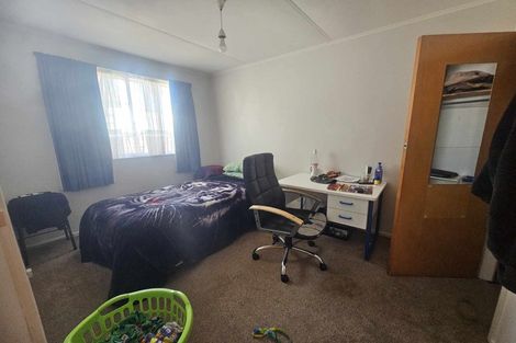 Photo of property in 1/728 Fergusson Drive, Elderslea, Upper Hutt, 5018