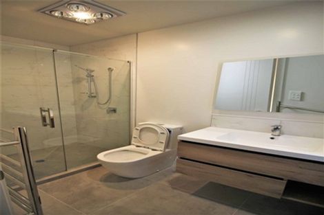 Photo of property in 11 Gosset Avenue, Chartwell, Hamilton, 3210