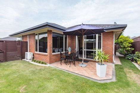 Photo of property in 1/30 Seymour Street, Hornby, Christchurch, 8042