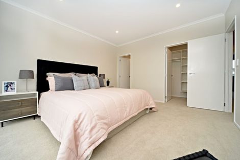 Photo of property in 21 Joseph Mcdonald Drive, Whenuapai, Auckland, 0618