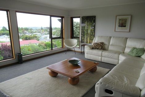 Photo of property in 15 Old Parua Bay Road, Parahaki, Whangarei, 0112