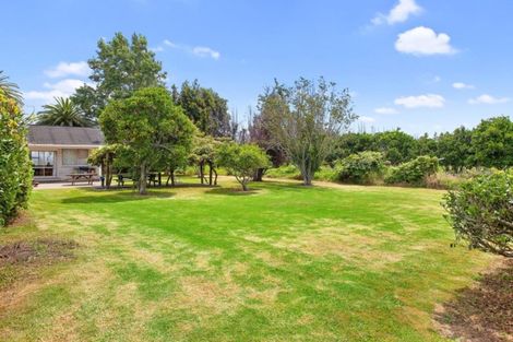Photo of property in 694 Thornton Road, Thornton, Whakatane, 3194