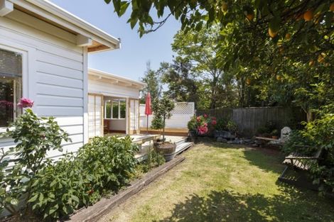 Photo of property in 111 Grove Street, The Wood, Nelson, 7010