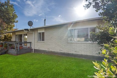 Photo of property in 86 Pohutukawa Drive, Owhata, Rotorua, 3010