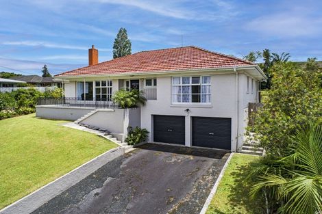 Photo of property in 52 Walker Crescent, Whau Valley, Whangarei, 0112